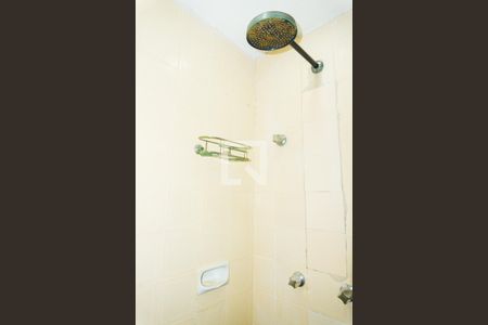 Apartamento à venda com 80m², 2 quartos e 1 vaga Quarto 1 Suíte