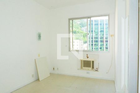 Quarto 1 de apartamento à venda com 2 quartos, 80m² em Jardim Botânico, Rio de Janeiro