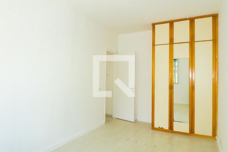 Apartamento à venda com 80m², 2 quartos e 1 vagaQuarto 2