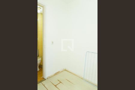 Apartamento à venda com 80m², 2 quartos e 1 vagaBanheiro