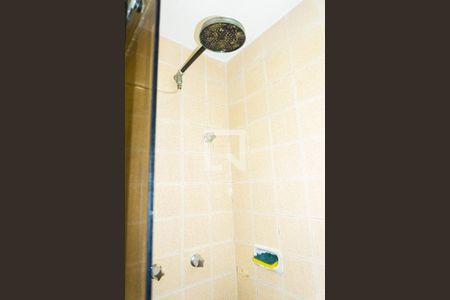 Apartamento à venda com 80m², 2 quartos e 1 vagaBanheiro social