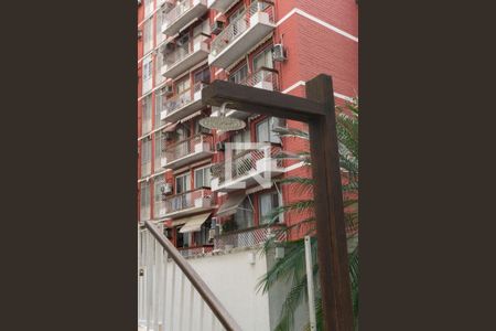 Apartamento à venda com 80m², 2 quartos e 1 vagaÁrea comum