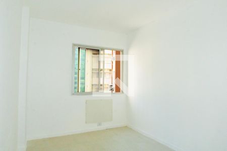 Apartamento à venda com 80m², 2 quartos e 1 vagaQuarto 2