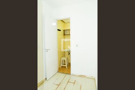 Apartamento à venda com 80m², 2 quartos e 1 vagaBanheiro