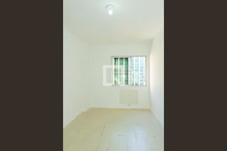 Apartamento à venda com 80m², 2 quartos e 1 vagaQuarto 2