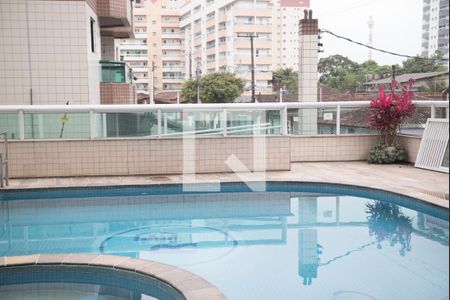 Apartamento para alugar com 78m², 2 quartos e sem vagaÁrea comum - Piscina