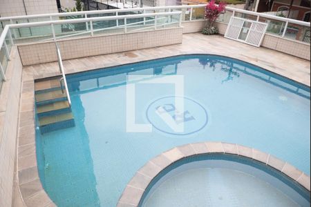 Apartamento para alugar com 78m², 2 quartos e sem vagaÁrea comum - Piscina