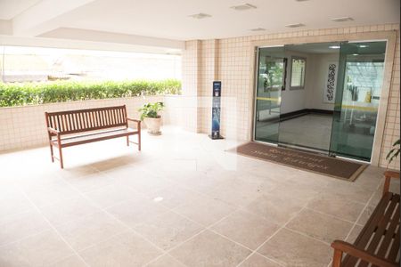 Apartamento para alugar com 78m², 2 quartos e sem vagaÁrea comum