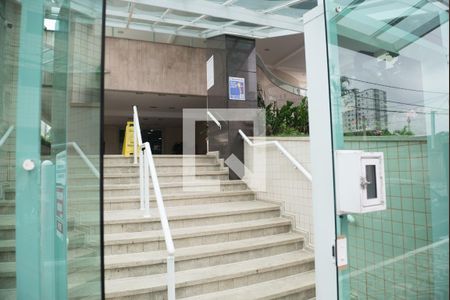 Apartamento para alugar com 78m², 2 quartos e sem vagaÁrea comum