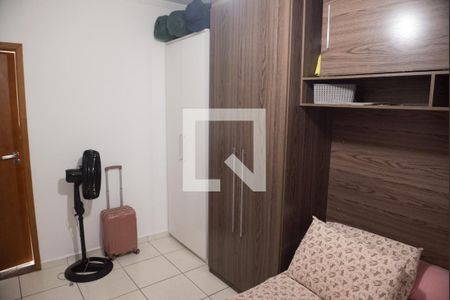 Apartamento para alugar com 2 quartos, 78m² em Aviação, Praia Grande