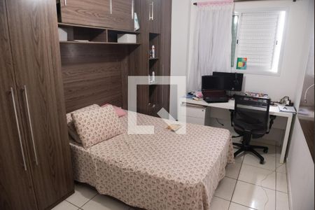 qU de apartamento para alugar com 2 quartos, 78m² em Aviação, Praia Grande