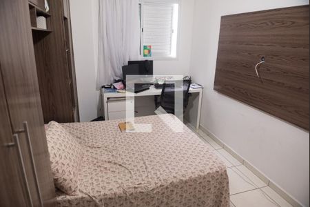 Apartamento para alugar com 2 quartos, 78m² em Aviação, Praia Grande