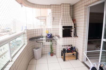 Apartamento para alugar com 78m², 2 quartos e sem vagasacada Goumert