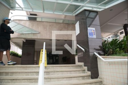 Apartamento para alugar com 78m², 2 quartos e sem vagaÁrea comum