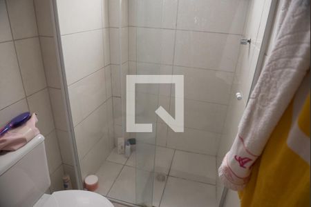 Apartamento para alugar com 2 quartos, 78m² em Aviação, Praia Grande