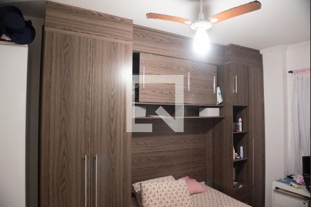 Apartamento para alugar com 2 quartos, 78m² em Aviação, Praia Grande