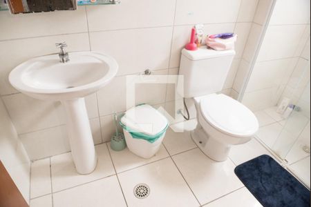 Apartamento para alugar com 2 quartos, 78m² em Aviação, Praia Grande