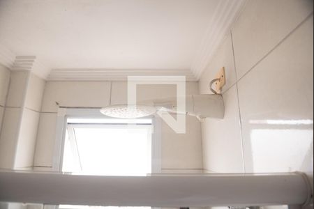 Apartamento para alugar com 2 quartos, 78m² em Aviação, Praia Grande