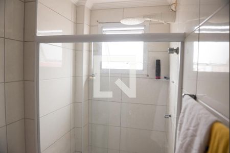 Apartamento para alugar com 2 quartos, 78m² em Aviação, Praia Grande