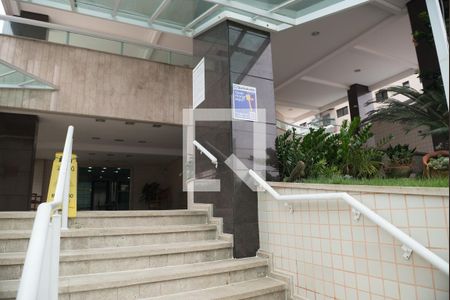 Apartamento para alugar com 78m², 2 quartos e sem vagaÁrea comum