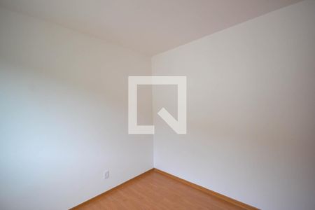 Apartamento para alugar com 43m², 2 quartos e sem vaga Apartamento para alugar com 43m², 2 quartos e sem vagaQuarto 1
