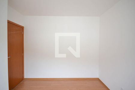 Apartamento para alugar com 43m², 2 quartos e sem vaga Apartamento para alugar com 43m², 2 quartos e sem vagaQuarto 2
