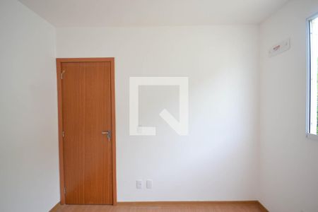 Apartamento para alugar com 43m², 2 quartos e sem vaga Apartamento para alugar com 43m², 2 quartos e sem vagaQuarto 1