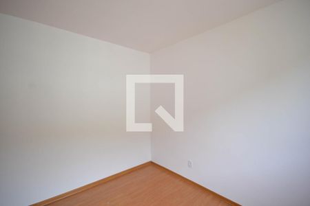Apartamento para alugar com 43m², 2 quartos e sem vaga Apartamento para alugar com 43m², 2 quartos e sem vagaQuarto 2