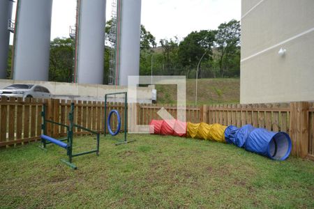 Apartamento para alugar com 43m², 2 quartos e sem vaga Apartamento para alugar com 43m², 2 quartos e sem vagaÁrea comum