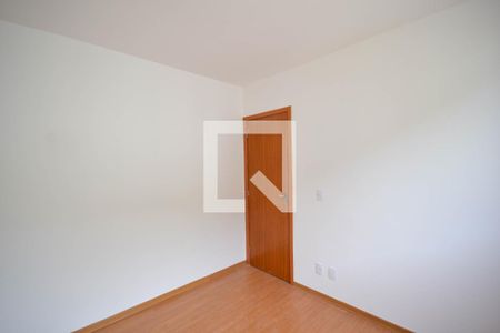 Apartamento para alugar com 43m², 2 quartos e sem vaga Apartamento para alugar com 43m², 2 quartos e sem vagaQuarto 1