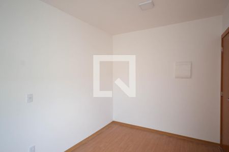 Sala de apartamento para alugar com 2 quartos, 43m² em Jardim Alvorada, Nova Iguaçu