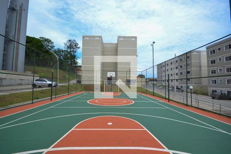 Apartamento para alugar com 43m², 2 quartos e sem vaga Apartamento para alugar com 43m², 2 quartos e sem vagaQuadra Esportiva