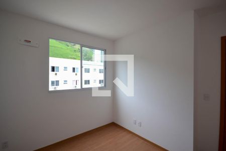 Apartamento para alugar com 43m², 2 quartos e sem vaga Apartamento para alugar com 43m², 2 quartos e sem vagaQuarto 2