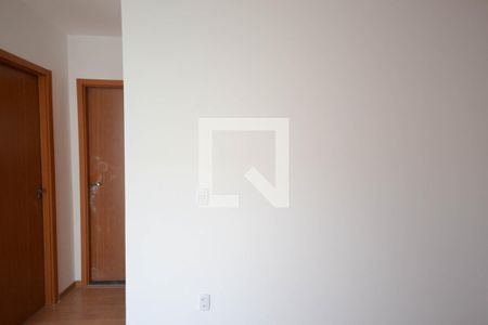 Sala de apartamento para alugar com 2 quartos, 43m² em Jardim Alvorada, Nova Iguaçu