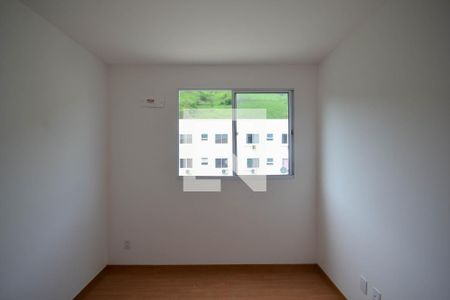 Apartamento para alugar com 43m², 2 quartos e sem vaga Apartamento para alugar com 43m², 2 quartos e sem vagaQuarto 2