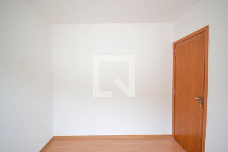 Apartamento para alugar com 43m², 2 quartos e sem vaga Apartamento para alugar com 43m², 2 quartos e sem vagaQuarto 1