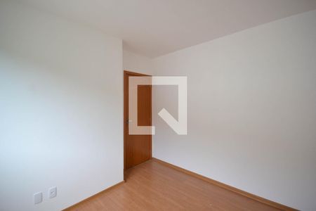 Apartamento para alugar com 43m², 2 quartos e sem vaga Apartamento para alugar com 43m², 2 quartos e sem vagaQuarto 2