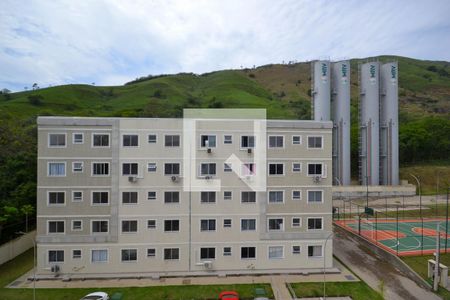 Apartamento para alugar com 43m², 2 quartos e sem vaga Apartamento para alugar com 43m², 2 quartos e sem vagaQuarto 1-vista