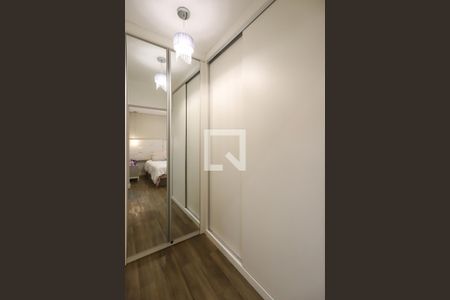 Apartamento à venda com 92m², 2 quartos e 2 vagasSuíte 2
