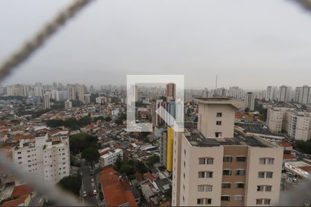 Apartamento à venda com 92m², 2 quartos e 2 vagasVista