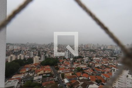 Apartamento à venda com 92m², 2 quartos e 2 vagasVista