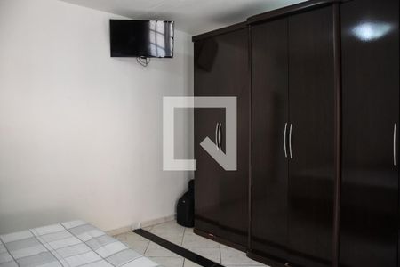 Casa para alugar com 230m², 3 quartos e 4 vagasSuíte 3