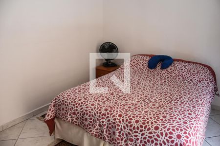 Casa para alugar com 230m², 3 quartos e 4 vagasSuíte 2