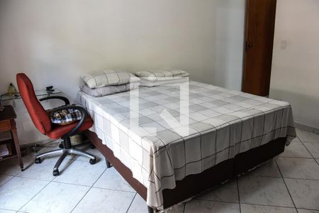 Casa para alugar com 230m², 3 quartos e 4 vagasSuíte 3