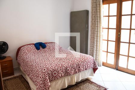 Casa para alugar com 230m², 3 quartos e 4 vagasSuíte 2