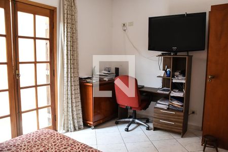 Casa para alugar com 230m², 3 quartos e 4 vagasSuíte 2