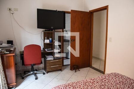 Casa para alugar com 230m², 3 quartos e 4 vagasSuíte 2