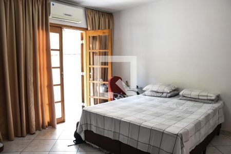 Casa para alugar com 230m², 3 quartos e 4 vagasSuíte 3