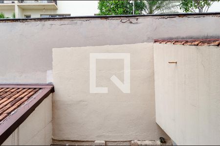 Casa à venda com 185m², 3 quartos e 5 vagasVista do Quarto 3