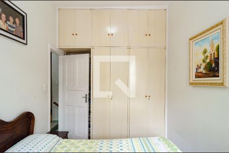 Casa à venda com 185m², 3 quartos e 5 vagasQuarto 1